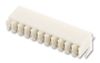 MOLEX 22-17-3142
