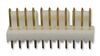 MOLEX 22-18-2111