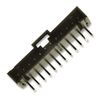 MOLEX 70553-0046