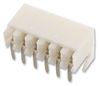 MOLEX 22-16-2060-TR189