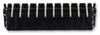 MOLEX 43650-1004