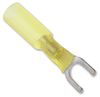 MOLEX 19164-0069