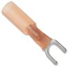MOLEX 19164-0006