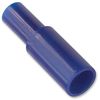MOLEX 19039-0009