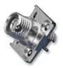 MOLEX 106152-0100