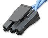 MOLEX 44441-1006