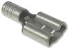 MOLEX 19016-0069