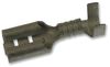 MOLEX 19018-0014