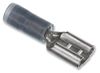 MOLEX 19019-0030