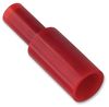 MOLEX 19039-0001