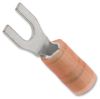 MOLEX 19139-0001