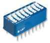 ALCOSWITCH - TE CONNECTIVITY 3-5435668-5