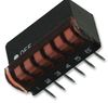 ALCOSWITCH - TE CONNECTIVITY 1-5435802-7