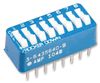 ALCOSWITCH - TE CONNECTIVITY 3-5435640-6