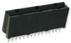 ELCON - TE CONNECTIVITY 6650383-1