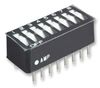 ALCOSWITCH - TE CONNECTIVITY 9-435626-2