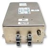 CORCOM - TE CONNECTIVITY 36FC10