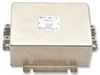 CORCOM - TE CONNECTIVITY 25FC10
