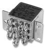 CII - TE CONNECTIVITY FCA-325-CX2