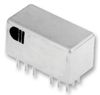 CII - TE CONNECTIVITY LS-9520L