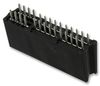 TE CONNECTIVITY - ELCON 6651290-3