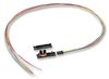 CORNING CABLE SYSTEMS FAN-BT25-12