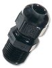 OLFLEX S2112(SLN13-1/2")