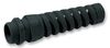 OLFLEX S2312SLNFLEX131/2