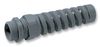 OLFLEX S1334(SLFX21-3/4