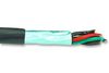ALPHA WIRE 25194 BK005