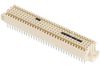 HARTING 02031602201