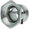 HARTING 09000005115