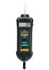 EXTECH INSTRUMENTS 461995