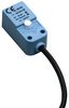 EXTECH INSTRUMENTS 461955