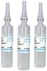 EXTECH INSTRUMENTS CL207
