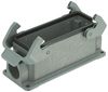 HARTING 19300241231