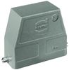 HARTING 19300240547