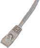 AIM CAMBRIDGE - CINCH CONNECTIVITY 73-7790-1