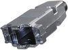 AIM CAMBRIDGE - CINCH CONNECTIVITY 40-9709HMG