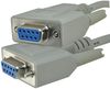 AIM CAMBRIDGE - CINCH CONNECTIVITY 30-9506-77
