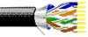 BELDEN 7936A 0101000