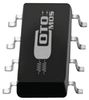 COTO TECHNOLOGY C326S