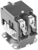 PRODUCTSUNLIMITED - TE CONNECTIVITY 3100-20Q3999