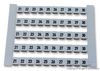 WEIDMULLER 0523060021