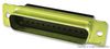 AMP - TE CONNECTIVITY 5205208-1