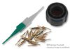 AMPHENOL AEROSPACE D38999/26WD35PB