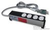 HAMMOND 1584T4DH6
