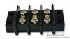 MARATHON SPECIAL PRODUCTS 601-GP-3