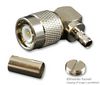 AMPHENOL RF 122430