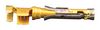 AMP - TE CONNECTIVITY 1-66360-4